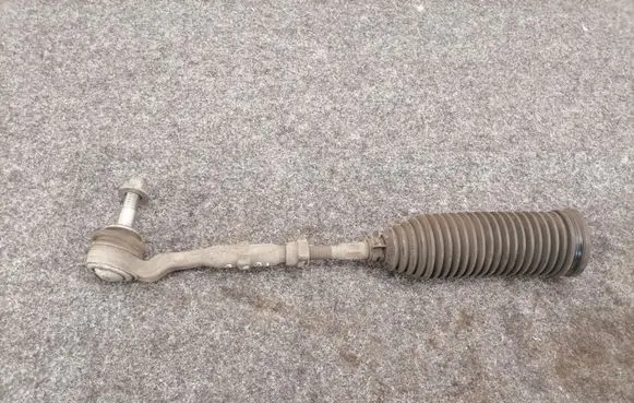 BMW 6 F06 Gran coupe Steering tie rod 6784719