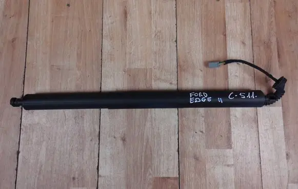 Ford Edge II Tailgate/trunk strut/damper FT4BR402A55BA