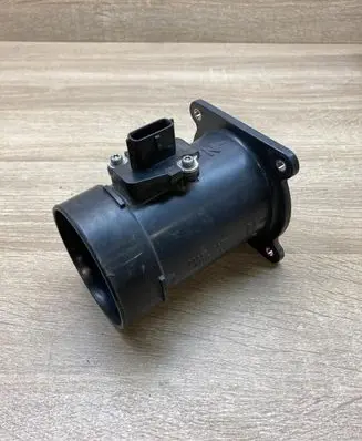 Nissan Murano Z50 Mass air flow meter 226800A000 226807S000
