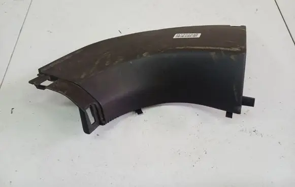 Honda Civic Other interior part 83111SNA 83111-SNA-