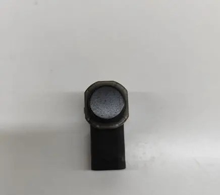 Volkswagen PASSAT B7 Parking PDC sensor 1S0919275