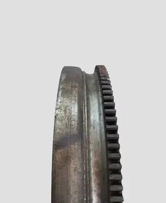 BMW 1 E81 E87 Clutch set kit 7577479