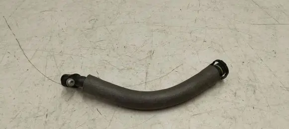 Audi A1 Breather/breather pipe/hose 