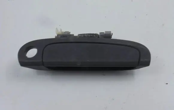 KIA Picanto Front door exterior handle