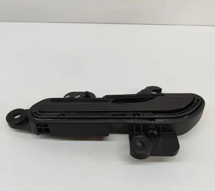 Tesla Model Y Front door exterior handle 152811400D