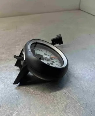 Mini One - Cooper Coupe R56 Tachometer 920139202