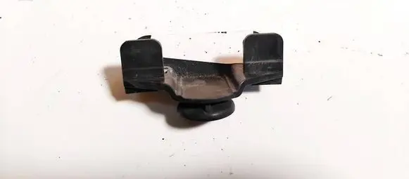 Renault Kangoo I Other exterior part 8200012580 82003303244x4