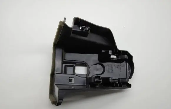 Mercedes-Benz GLK (X204) Other interior part A2046890408 107371