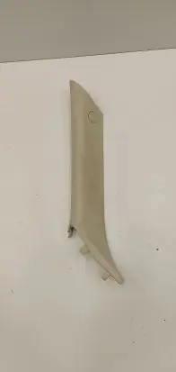 Mini Cooper Countryman R60 (A) pillar trim 9812095