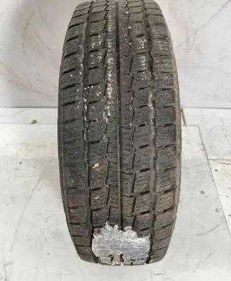 Renault Trafic III (X82) R16 C winter tire 