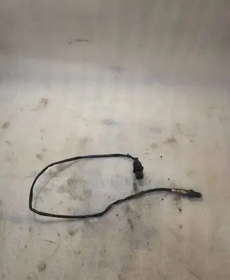 Volvo XC90 Lambda probe sensor 