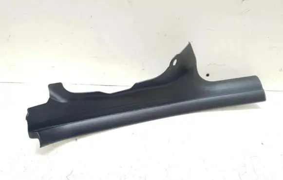 BMW 3 E90 E91 Trunk/boot trim cover 7066992