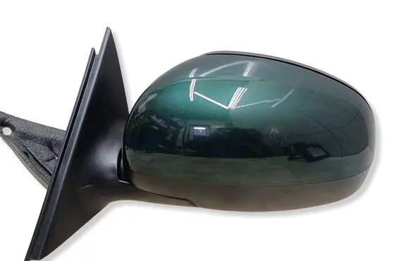 Skoda Fabia Mk1 (6Y) Manual wing mirror E4023203