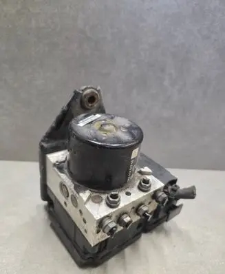Skoda Superb B6 (3T) ABS Pump 1K0907379BM