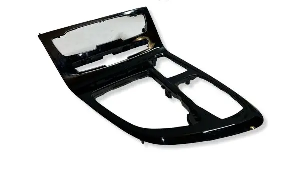 BMW 2 F46 Center console decorative trim 9287611