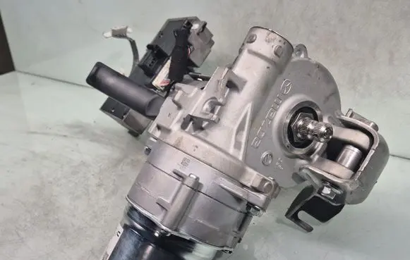 Mazda 3 III Electric power steering pump K1816