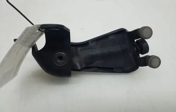 Mercedes-Benz Vito Viano W639 Sliding door middle roller runner A6397601047