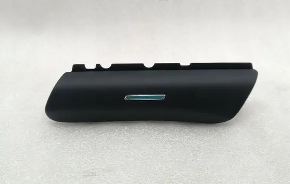 Porsche Cayenne (92A) Rear door ashtray 7P5857951