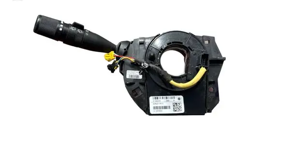 Fiat Freemont Indicator stalk 30505V 68068537AF