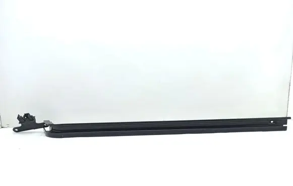 Opel Vivaro Sliding door middle rail 