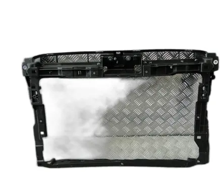 Volkswagen PASSAT B8 Front bodywork piece VG19A10A