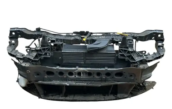 Ford Grand C-MAX Radiator support slam panel F1EB8B041A F1CB17B769A CV619L440VC