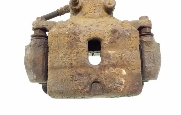 KIA Ceed Front brake caliper