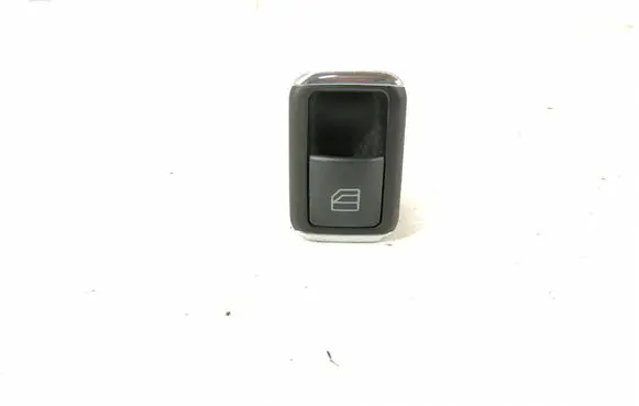 Mercedes-Benz E W212 Electric window control switch DALISID2595 A2048707358 2048707358