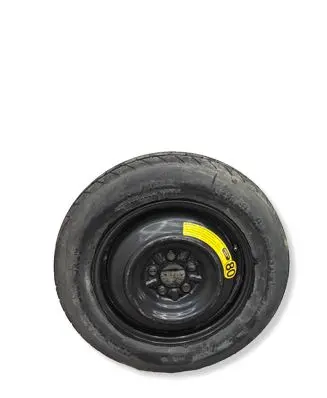 Dodge Caliber R16 spare wheel 05105079AA