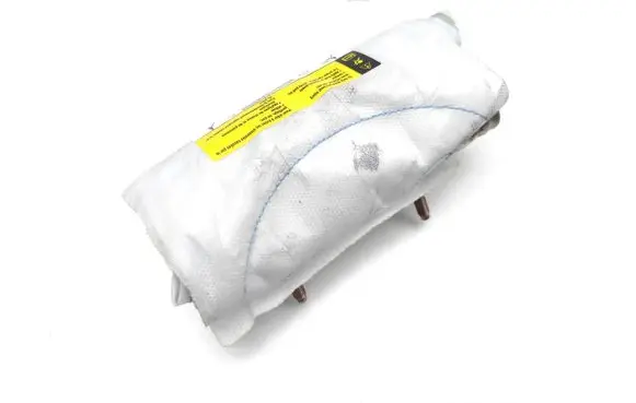 Jeep Cherokee Seat airbag P68156079AD