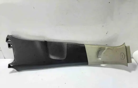 Opel Insignia B (B) pillar trim (top) 360583280 39153706