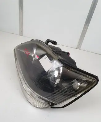 Lexus RX 300 Headlight/headlamp