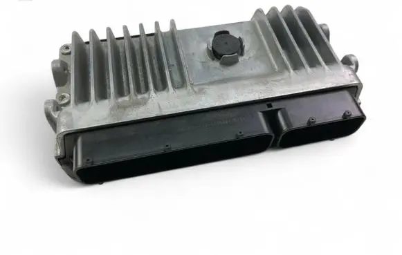 Toyota Corolla E210 E21 Engine control unit/module ECU 8966602750