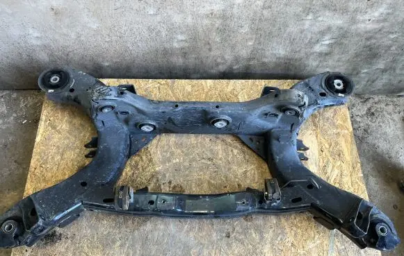 Dodge Challenger Rear subframe 68339956AA