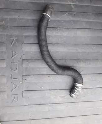 Renault Kadjar Engine coolant pipe/hose