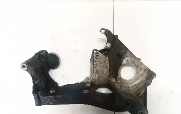 Skoda Octavia Mk1 (1U) Engine mounting bracket 038903143h