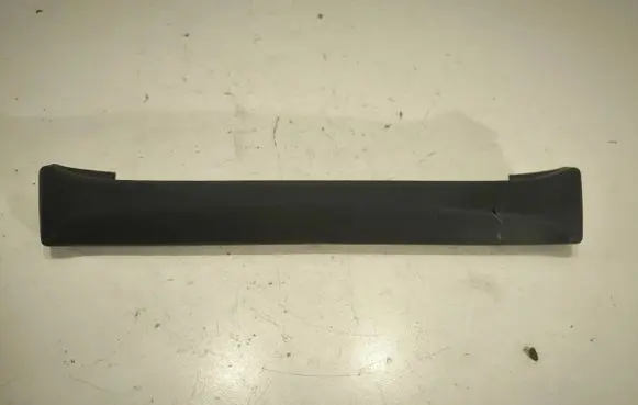 Mercedes-Benz GLC X253 C253 Seat trim A2059195000 0337109AA
