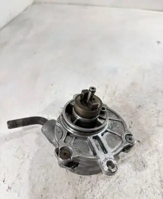 Mercedes-Benz E W211 Vacuum pump A6112300065 VAPEC19S 310005