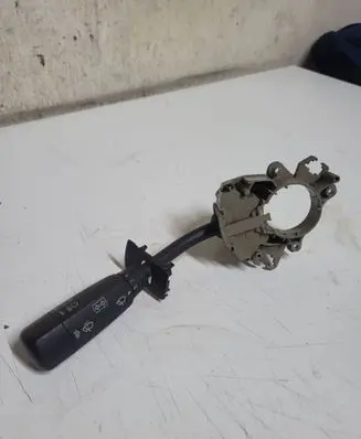 Mercedes-Benz CLK A208 C208 Wiper control stalk 2085450010 HLS202755