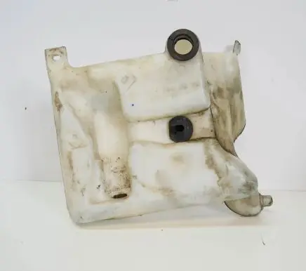 Mercedes-Benz CLC CL203 Windshield washer fluid reservoir/tank A2038600060