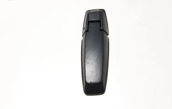 Jeep Grand Cherokee (WK) Tailgate/trunk/boot hinge