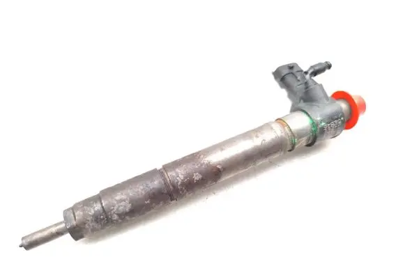 Land Rover Freelander 2 - LR2 Fuel injector 9687454480 0445116043
