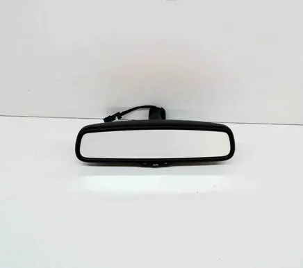 Toyota C-HR I Rear view mirror (interior) GNTX533 878100W050