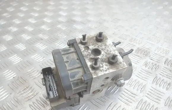 Fiat Punto (188) ABS Pump 0273004424