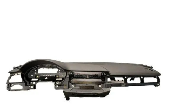 Audi S5 F5 Dashboard 8W1857033 8W0880204J 8W1857067