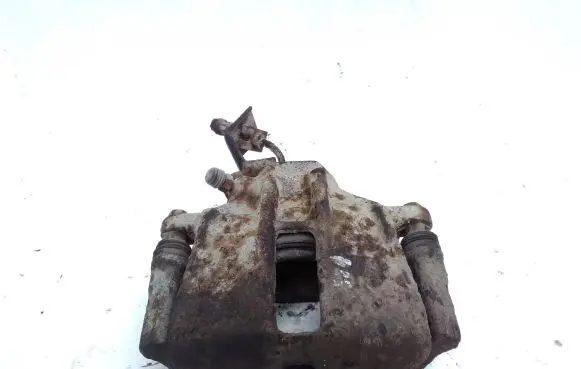 Volkswagen PASSAT B4 Front brake caliper