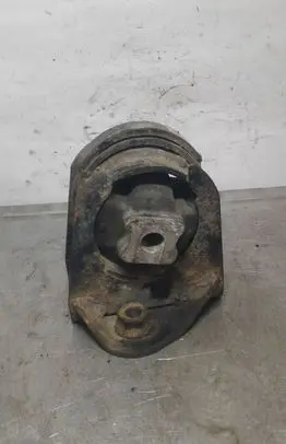Toyota Corolla Verso AR10 Engine mount bracket AV84706