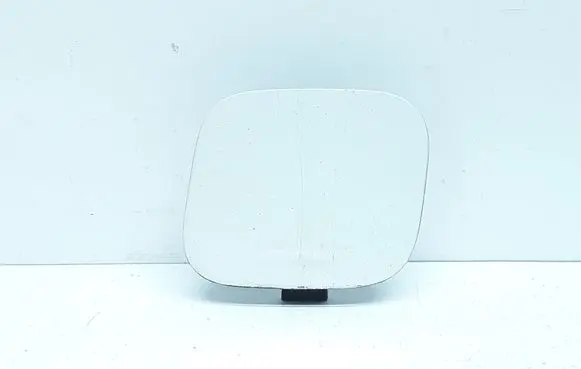 Volvo V60 Rear bumper row hook cap/cover 31265264