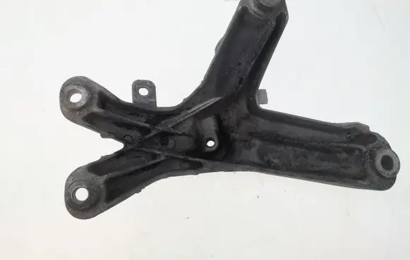 Audi A4 S4 B8 8K Engine mounting bracket 8K0199308AP