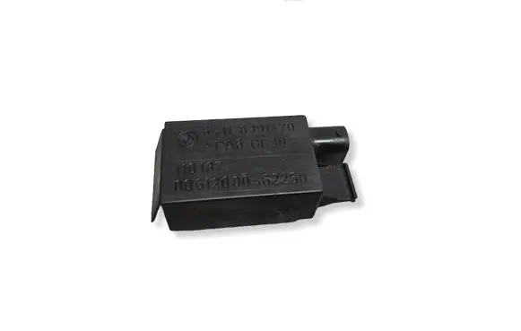 BMW 5 E39 AUC sensor 64118391470 110187 00612000462250